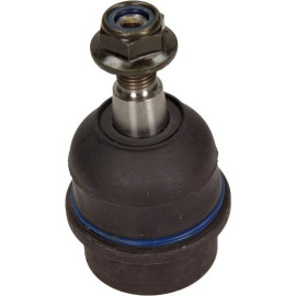 Gelenk - Radaufhängung Jeep P. Grand Cherokee Iii 05-10 Le/Pr 72-3157 Gelenk - Radaufhängung Jeep P. Grand Cherokee Iii 05-10 Le/Pr 72-3157