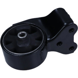 40-0510 MAXGEAR Motorlager 40-0510
