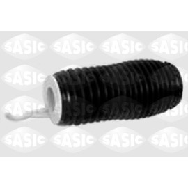 Faltenbalgsatz, Lenkung Citroen Saxo 0664504