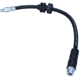 MAXGEAR Bremsschlauch 52-0315 MAXGEAR Bremsschlauch 52-0315