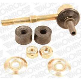 MONROE Stange/Strebe, Stabilisator L27606