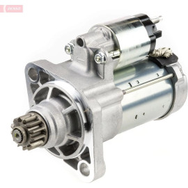 DENSO Anlasser DSN1466