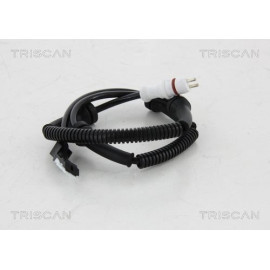 Sensor, Raddrehzahl 818025115