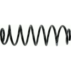Sachs Fahrwerksfeder Citroen T. C4/C4 Coupe/Ds4 04 996 999