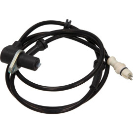 Sensor, Raddrehzahl 20-0201