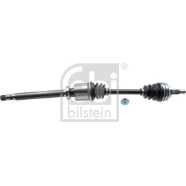 FEBI BILSTEIN Antriebswelle 182998