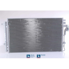 Kondensator PKW 940216