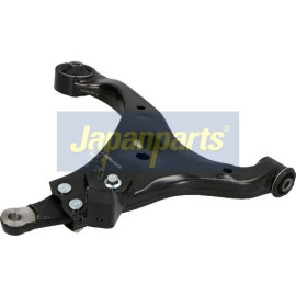 Querlenker Kia P. Magentis 2.0/2.0Crdi/2.7 Le Untere BS-K30L Querlenker Kia P. Magentis 2.0/2.0Crdi/2.7 Le Untere BS-K30L