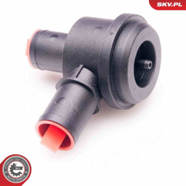 SKV GERMANY Ventil 31SKV014