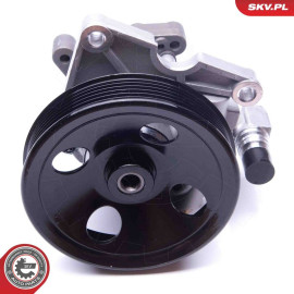SKV GERMANY Hydraulikpumpe 10SKV270