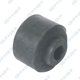GSP Lagerbuchse, Stabilisator 512266