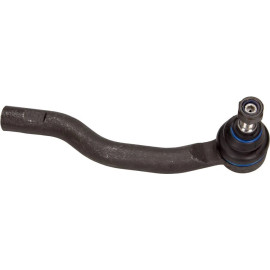 Gelenk - Lenkung Mazda Cx-7/Cx-9 2.2D/2.3Turbo 07- Le 69-0832
