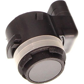 Sensor, Einparkhilfe 21016101010
