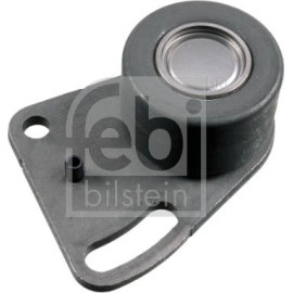 Spannrolle, Zahnriemen 5613