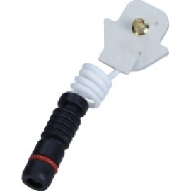 ATE Bremsbelagverschleißsensor 24.8190-0402.2