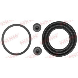 Quick Brake Reparatursatz für Bremssattel 114-0331 Quick Brake Reparatursatz für Bremssattel 114-0331