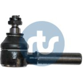 RTS Spurstangenkopf 91-08857-2