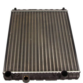 MAXGEAR Motorkühler AC294505