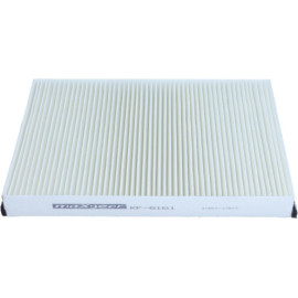 Innenraumfilter Opel Astra G/H/Zafira 98-(Delphi) 26-0060