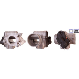 Agr-Ventil 73-0082 Agr-Ventil 73-0082