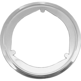 Walker Dichtung 80410