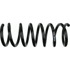 Sachs Fahrwerksfeder Ford T. S-Max, 1.6 Ecoboost, 1.6 Tdci, 1.8 Tdci, 2.0, 2.0 Ecoboost 994 274