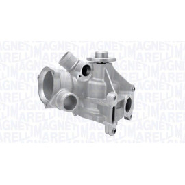 MAGNETI MARELLI Wasserpumpe 352316170653
