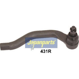 TI-431R Gelenk - Lenkung Honda Civic Viii 05- Pr