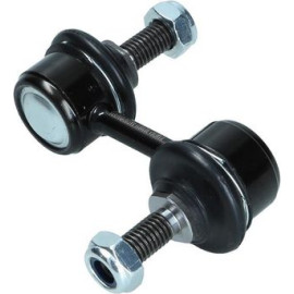 KAMOKA Stange/Strebe, Stabilisator 9030031