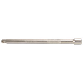 SW-Stahl Verlängerung 150 mm - 1/4Z 05706SB