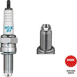CR9EKPA NGK-Zündkerze mit RW 7785