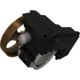 KAMOKA Hydraulikpumpe, Lenkung PP056