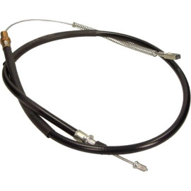 MAXGEAR Feststellbremsseil 32-0396 VW T2 79-92 links/rechts MAXGEAR Feststellbremsseil 32-0396 VW T2 79-92 links/rechts