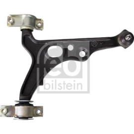 FEBI BILSTEIN Achsarm 11978 FEBI BILSTEIN Achsarm 11978