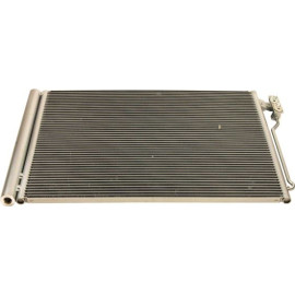 Kondensator, Klimaanlage AC830270