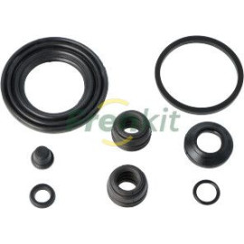 FRENKIT Reparatursatz, Bremssattel 240042 FRENKIT Reparatursatz, Bremssattel 240042