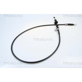 Seilzug, Feststellbremse Volvo T. S40/V40 99-04 Le 814027133