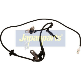 Sensor, Raddrehzahl ABS-355