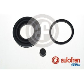 Reparatursatz Bremssattel Kia T. Rio 1.4-1.6 05 D4797 Reparatursatz Bremssattel Kia T. Rio 1.4-1.6 05 D4797