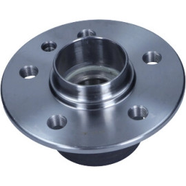 Radlagersatz 33-0524