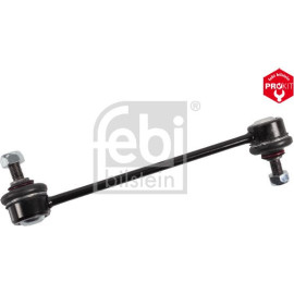Koppelstange Hyundai Ix20/I20/Venga 08- Le 34559