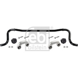 Stabilisator VA 175067