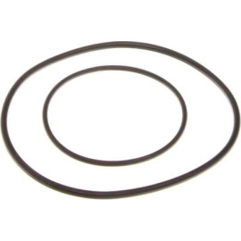 Maxgear 70-0448 DICHTUNG, NOCKENWELLENVERSTELLUNG