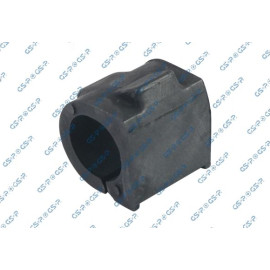 GSP Lagerung, Stabilisator 510776