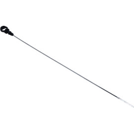 MAXGEAR Ölpeilstab 27-1341