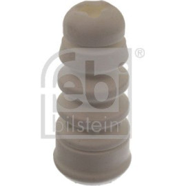 febi Federungs-Anschlagpuffer 18378 febi Federungs-Anschlagpuffer 18378