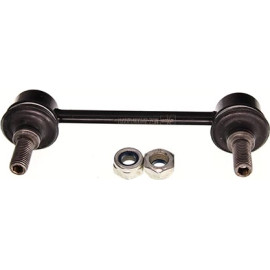 Koppelstange Fiat T. Doblo 00 72-1486
