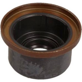Corteco Schaltgetriebe-Wellendichtring 19027894B