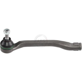 A.B.S. Lenkstift 230856