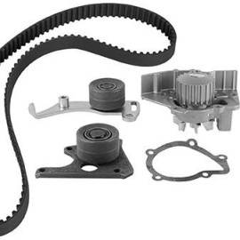 GRAF Timing-Kit KP391-1